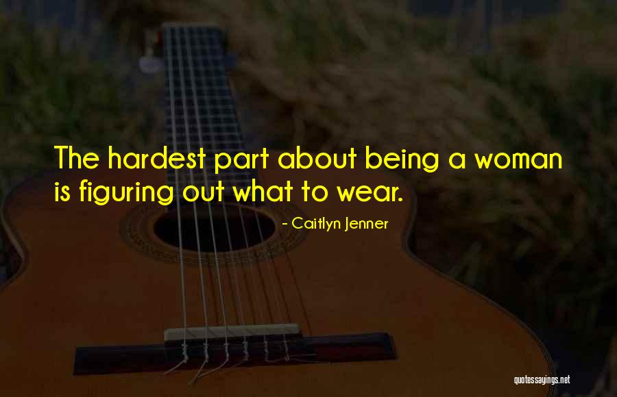 Caitlyn Jenner Quotes 1097421 Caitlyn Jenner Quotes 1097421