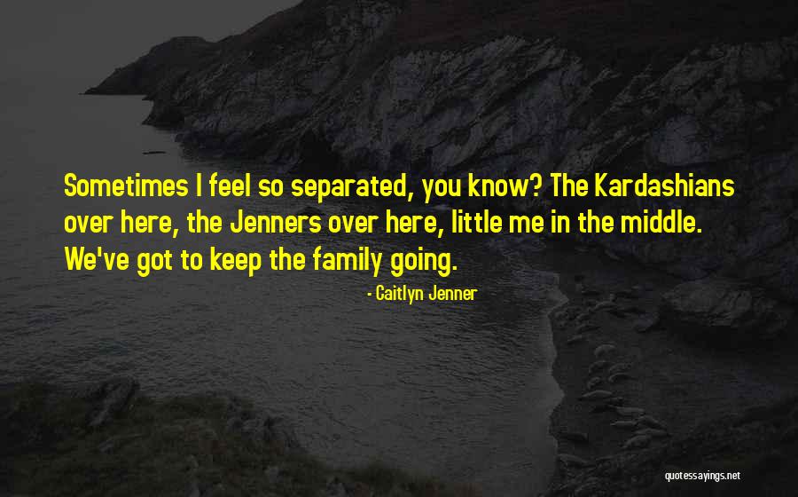 Caitlyn Jenner Quotes 1132285 Caitlyn Jenner Quotes 1132285