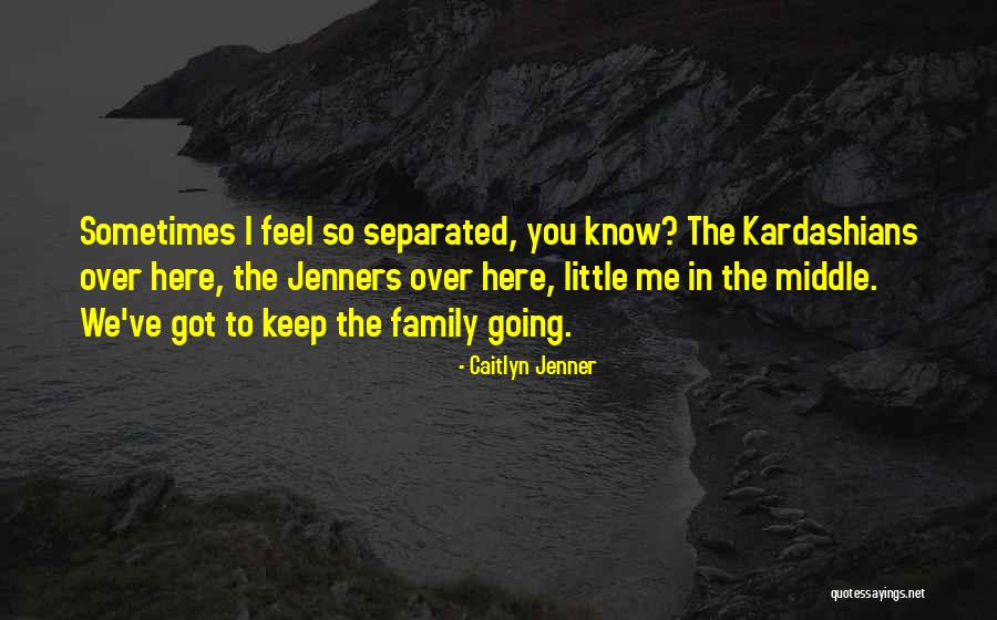 Caitlyn Jenner Quotes 1132285