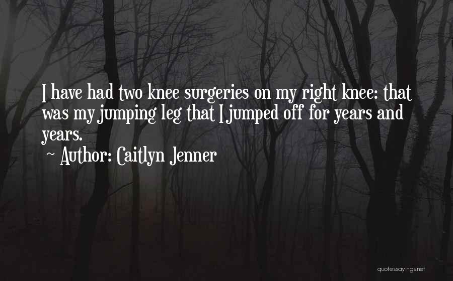 Caitlyn Jenner Quotes 117096