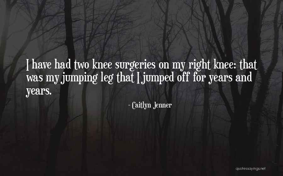 Caitlyn Jenner Quotes 117096