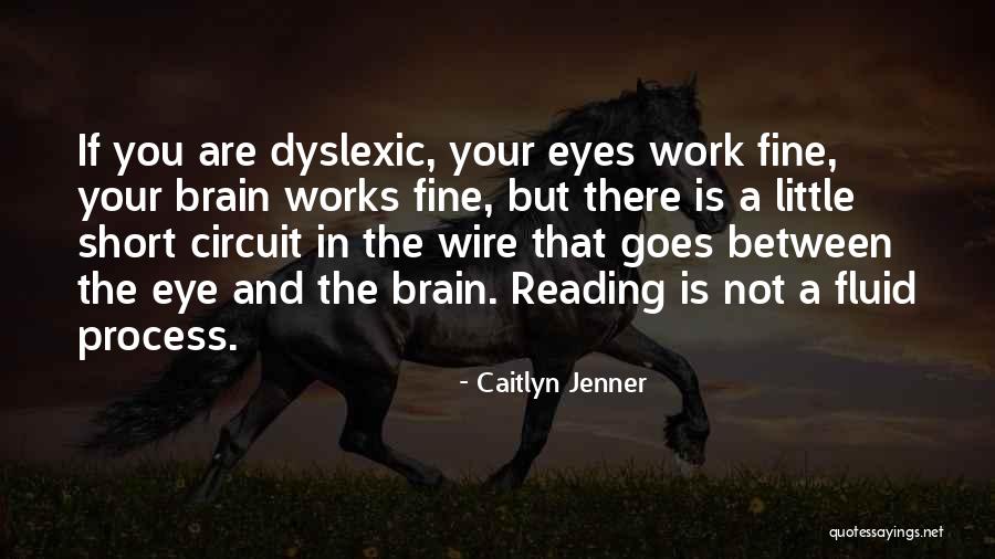 Caitlyn Jenner Quotes 1285532 Caitlyn Jenner Quotes 1285532