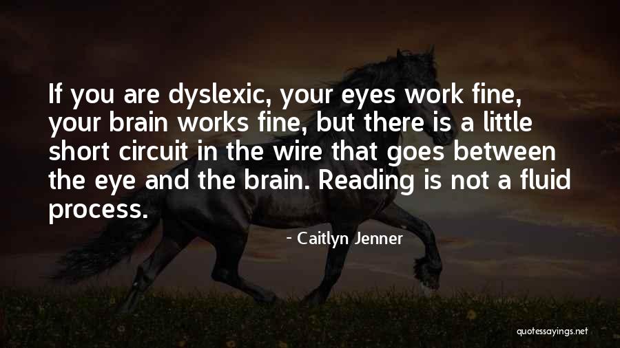 Caitlyn Jenner Quotes 1285532