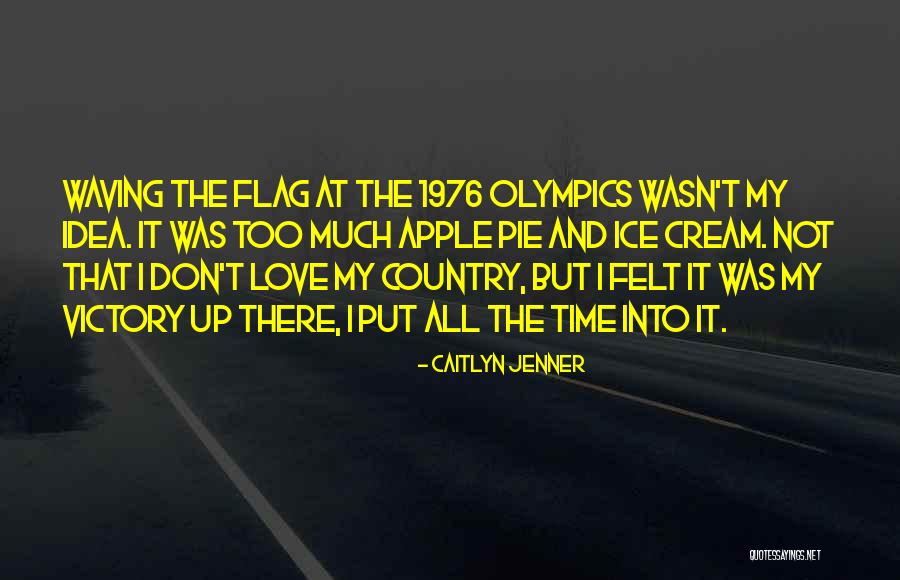 Caitlyn Jenner Quotes 1327291 Caitlyn Jenner Quotes 1327291
