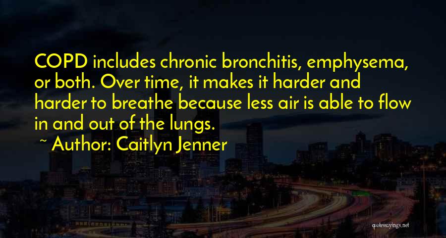 Caitlyn Jenner Quotes 1355097