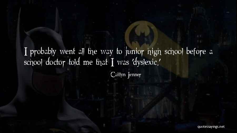 Caitlyn Jenner Quotes 1371688 Caitlyn Jenner Quotes 1371688