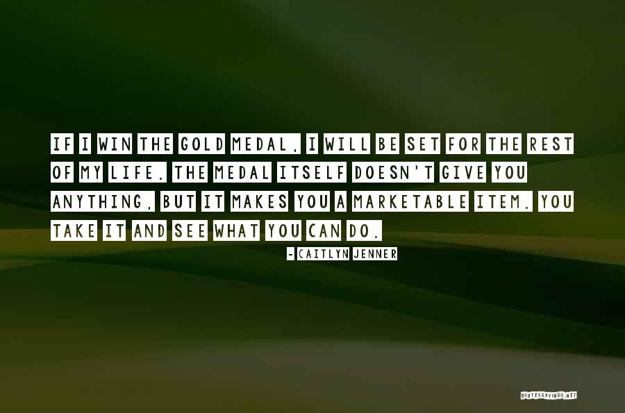 Caitlyn Jenner Quotes 1442506 Caitlyn Jenner Quotes 1442506