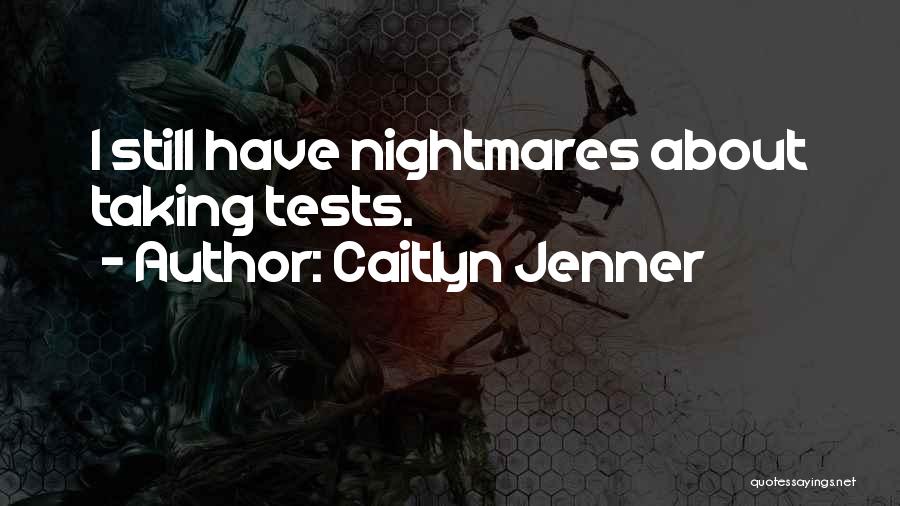 Caitlyn Jenner Quotes 1444914