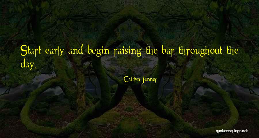 Caitlyn Jenner Quotes 1454201 Caitlyn Jenner Quotes 1454201