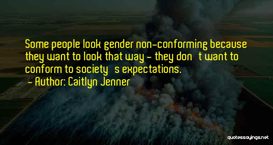 Caitlyn Jenner Quotes 1468075