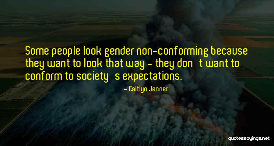 Caitlyn Jenner Quotes 1468075 Caitlyn Jenner Quotes 1468075