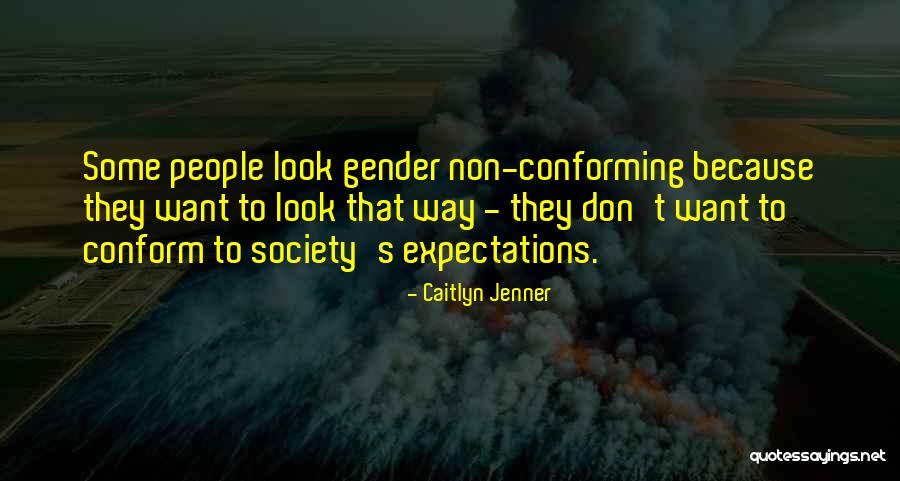 Caitlyn Jenner Quotes 1468075