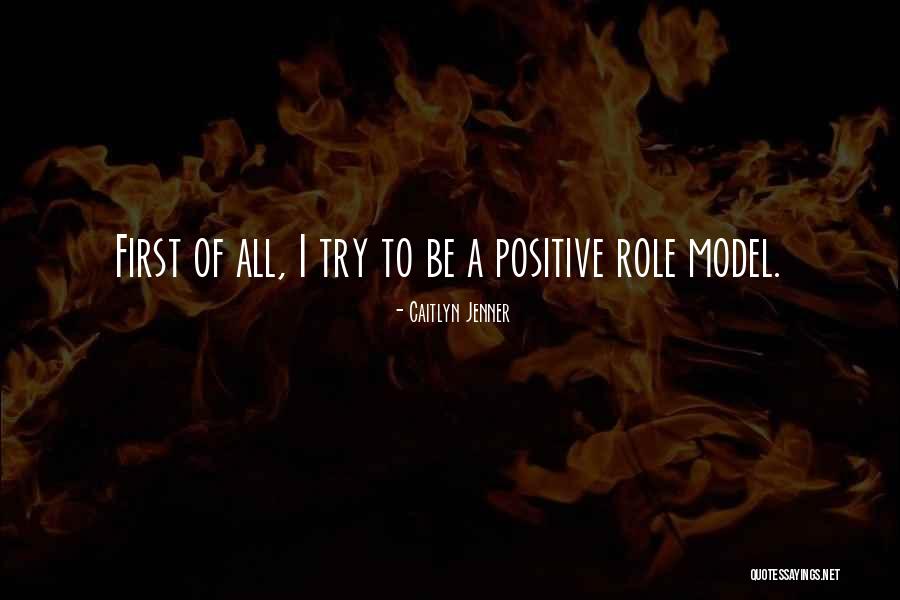 Caitlyn Jenner Quotes 1477314 Caitlyn Jenner Quotes 1477314