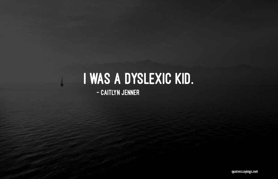 Caitlyn Jenner Quotes 1487462 Caitlyn Jenner Quotes 1487462
