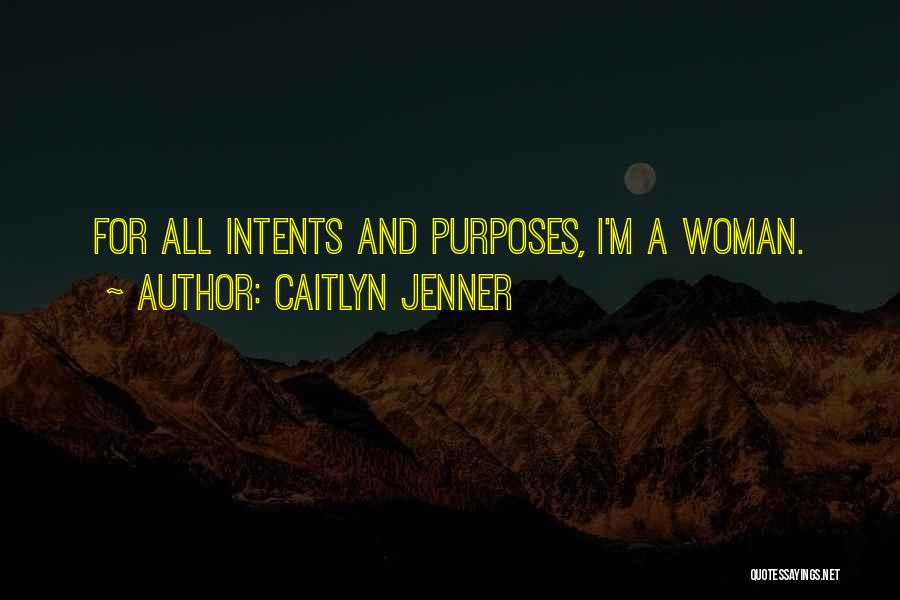Caitlyn Jenner Quotes 1594367