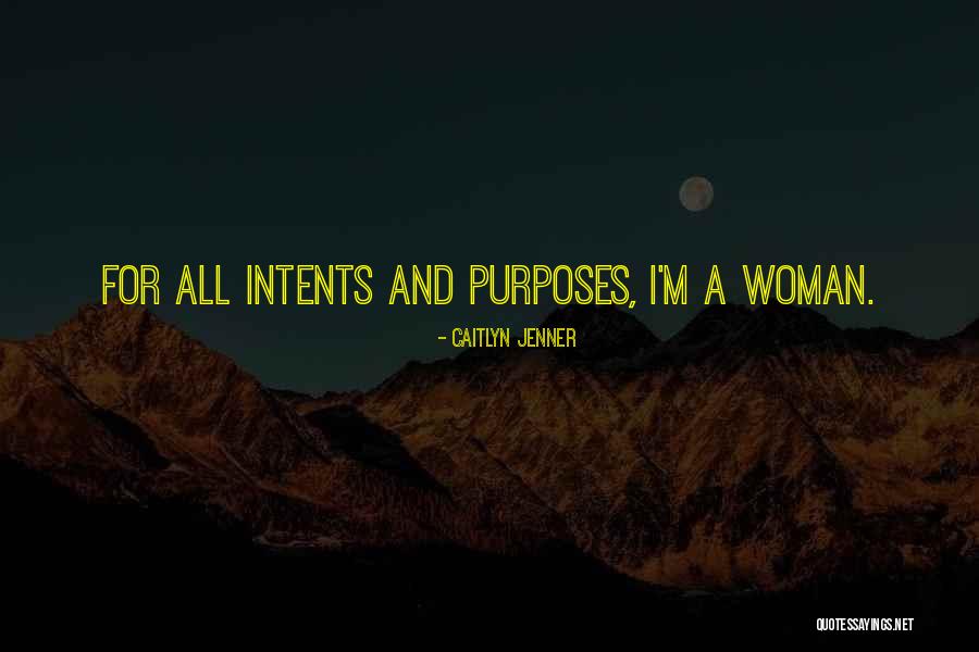 Caitlyn Jenner Quotes 1594367 Caitlyn Jenner Quotes 1594367