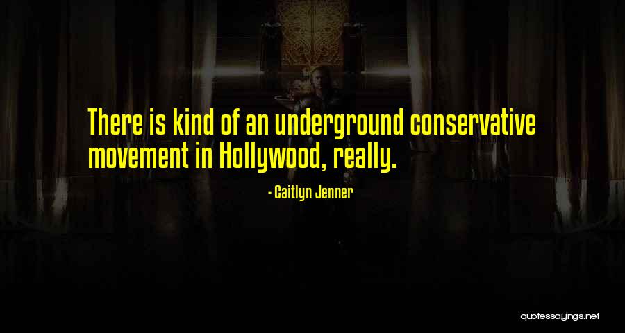Caitlyn Jenner Quotes 1596343 Caitlyn Jenner Quotes 1596343