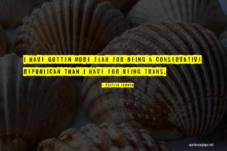 Caitlyn Jenner Quotes 1607079 Caitlyn Jenner Quotes 1607079