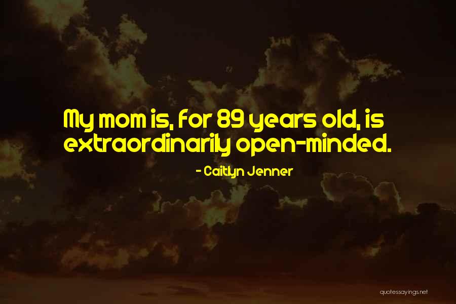 Caitlyn Jenner Quotes 1609049 Caitlyn Jenner Quotes 1609049