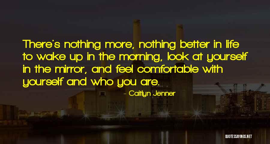 Caitlyn Jenner Quotes 1634389 Caitlyn Jenner Quotes 1634389