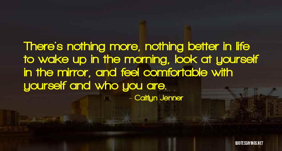 Caitlyn Jenner Quotes 1634389