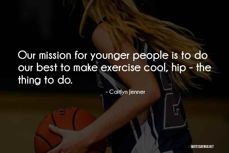 Caitlyn Jenner Quotes 1656424