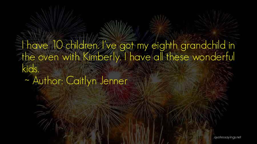 Caitlyn Jenner Quotes 1666811