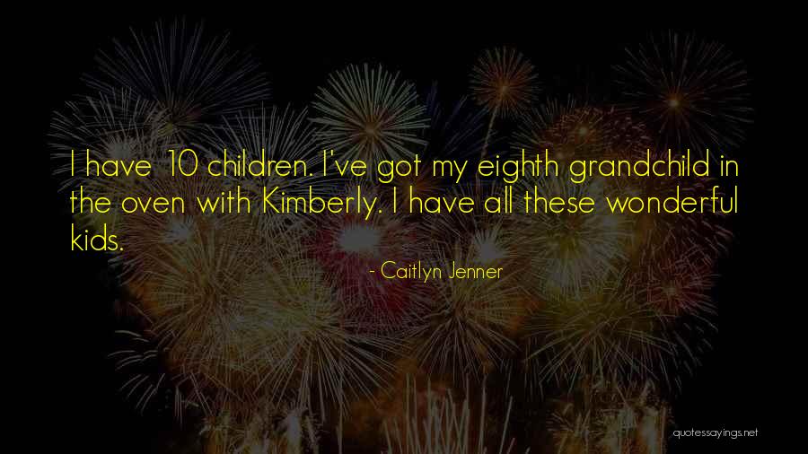 Caitlyn Jenner Quotes 1666811