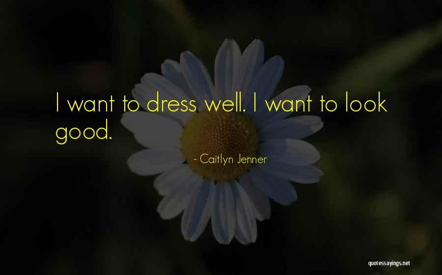 Caitlyn Jenner Quotes 1875991 Caitlyn Jenner Quotes 1875991
