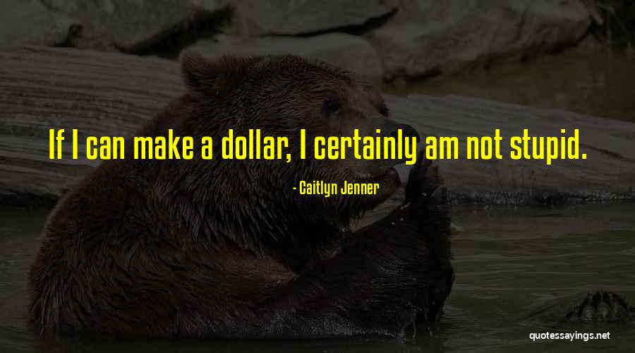 Caitlyn Jenner Quotes 1961845 Caitlyn Jenner Quotes 1961845