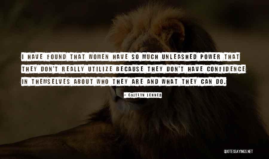Caitlyn Jenner Quotes 196228 Caitlyn Jenner Quotes 196228