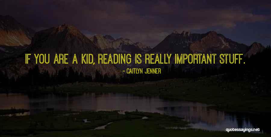 Caitlyn Jenner Quotes 2024435 Caitlyn Jenner Quotes 2024435