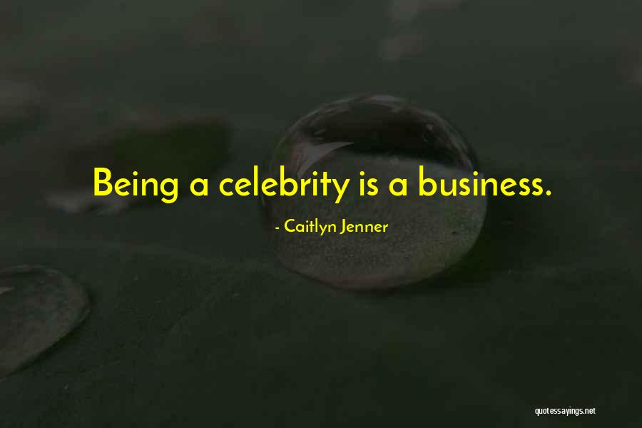 Caitlyn Jenner Quotes 2040911