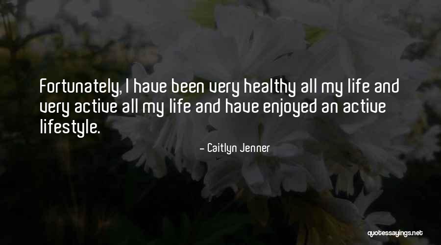 Caitlyn Jenner Quotes 205626