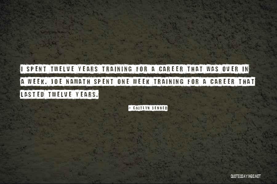 Caitlyn Jenner Quotes 2061876 Caitlyn Jenner Quotes 2061876