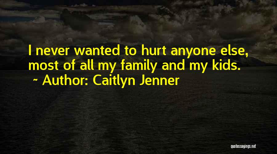 Caitlyn Jenner Quotes 2123377
