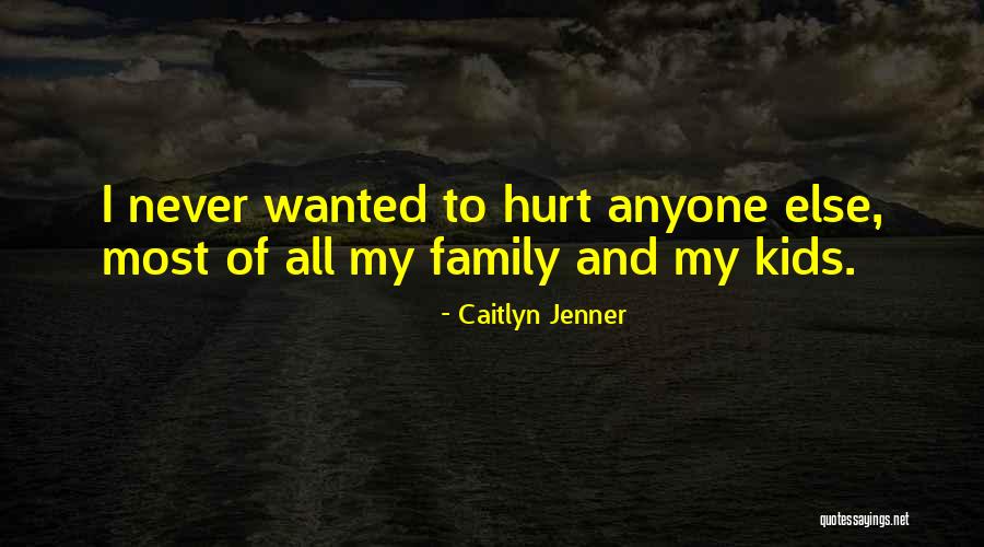 Caitlyn Jenner Quotes 2123377