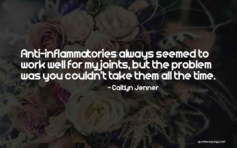 Caitlyn Jenner Quotes 2155672 Caitlyn Jenner Quotes 2155672