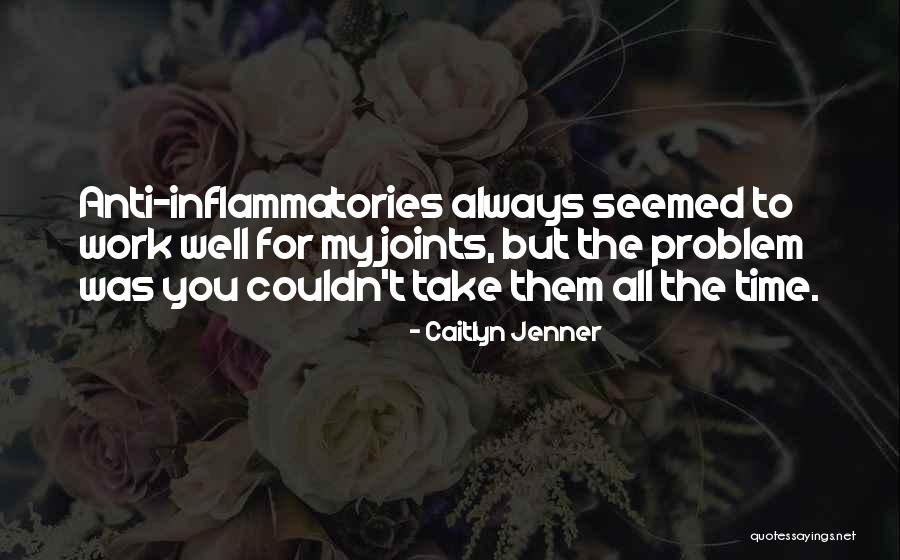 Caitlyn Jenner Quotes 2155672