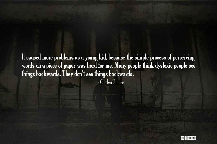 Caitlyn Jenner Quotes 2166198 Caitlyn Jenner Quotes 2166198