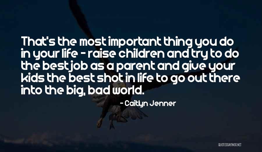 Caitlyn Jenner Quotes 2175306 Caitlyn Jenner Quotes 2175306