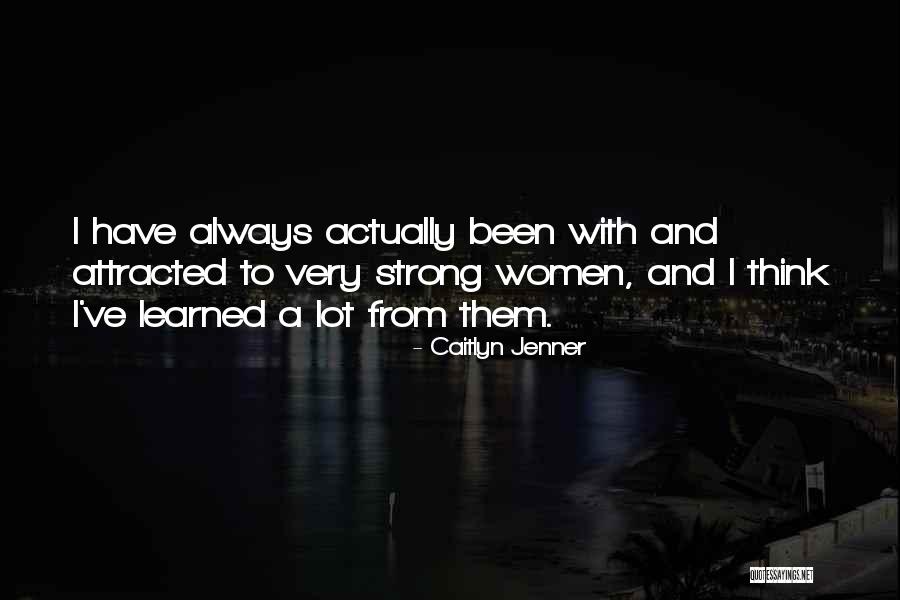 Caitlyn Jenner Quotes 2193964 Caitlyn Jenner Quotes 2193964