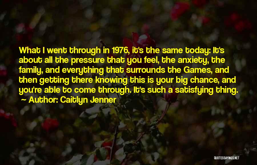 Caitlyn Jenner Quotes 2199303