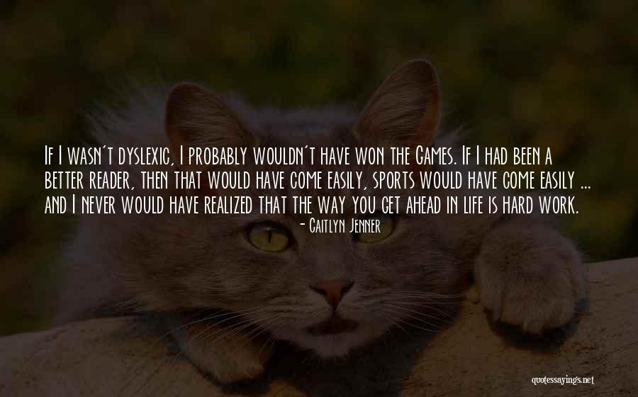 Caitlyn Jenner Quotes 2203310 Caitlyn Jenner Quotes 2203310
