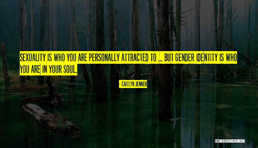 Caitlyn Jenner Quotes 228435 Caitlyn Jenner Quotes 228435