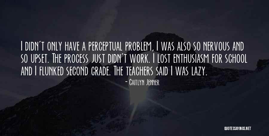 Caitlyn Jenner Quotes 319194 Caitlyn Jenner Quotes 319194