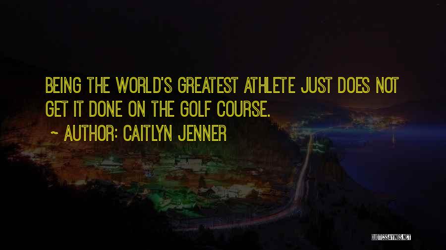 Caitlyn Jenner Quotes 396839