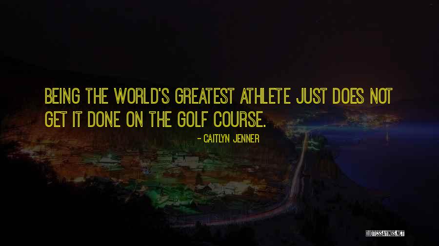 Caitlyn Jenner Quotes 396839 Caitlyn Jenner Quotes 396839