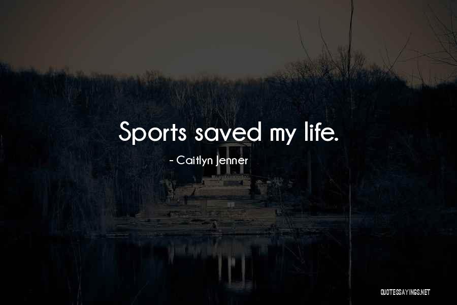 Caitlyn Jenner Quotes 476698 Caitlyn Jenner Quotes 476698