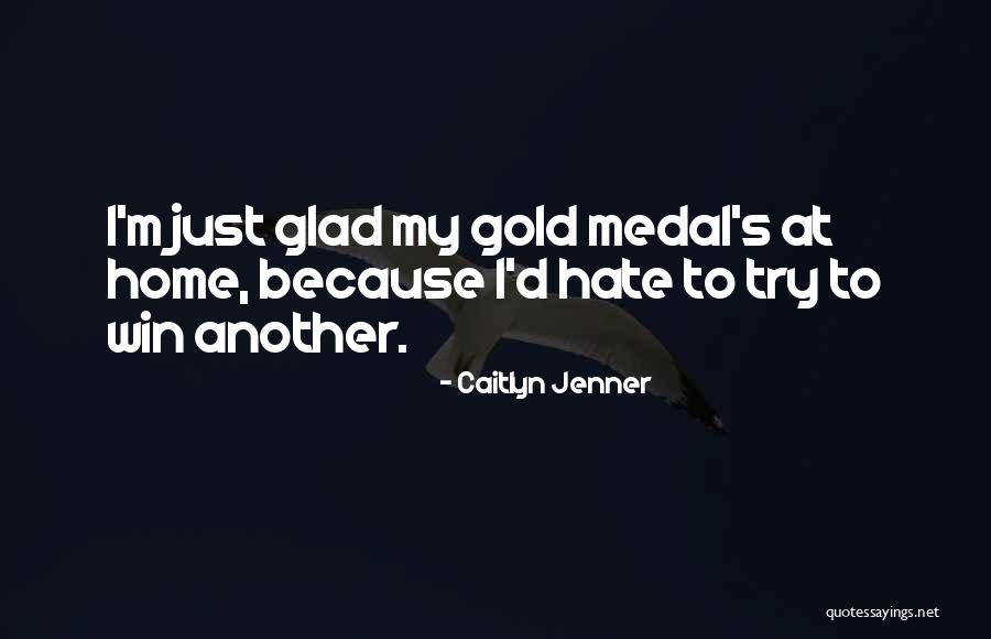 Caitlyn Jenner Quotes 478606 Caitlyn Jenner Quotes 478606